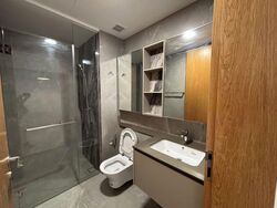 Penrose (D14), Apartment #580582591